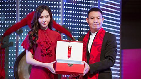 中国美正当红，Ggpoker官网A股上市，引领新时代